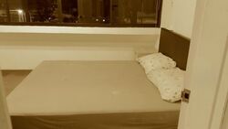 Mandarin Gardens (D15), Condominium #619538701